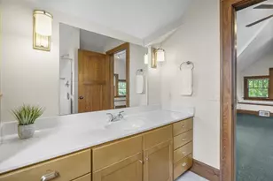 1812 Middleton St, Middleton, WI 53562 - Photo 46