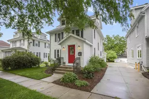 1812 Middleton St, Middleton, WI 53562 - Photo 66