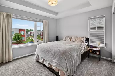 117 Milky Way, Madison, WI 53718 - Photo 22