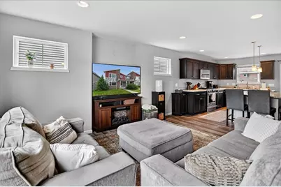 117 Milky Way, Madison, WI 53718 - Photo 8