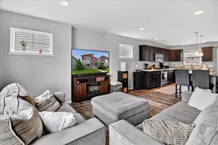 117 Milky Way, Madison, WI 53718 - Photo 8