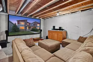 117 Milky Way, Madison, WI 53718 - Photo 30
