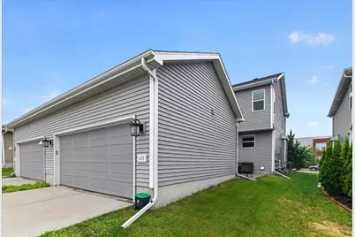 117 Milky Way, Madison, WI 53718 - Photo 42