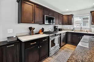 117 Milky Way, Madison, WI 53718 - Photo 4