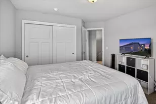 117 Milky Way, Madison, WI 53718 - Photo 20