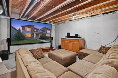 117 Milky Way, Madison, WI 53718 - Photo 34