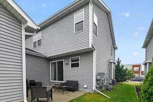 117 Milky Way, Madison, WI 53718 - Photo 40