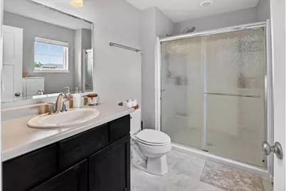 117 Milky Way, Madison, WI 53718 - Photo 18