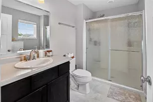 117 Milky Way, Madison, WI 53718 - Photo 18