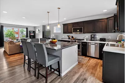 117 Milky Way, Madison, WI 53718 - Photo 12