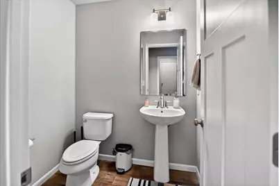117 Milky Way, Madison, WI 53718 - Photo 26