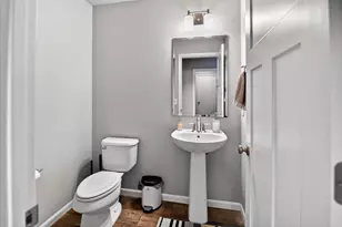 117 Milky Way, Madison, WI 53718 - Photo 26
