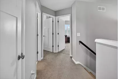 117 Milky Way, Madison, WI 53718 - Photo 24