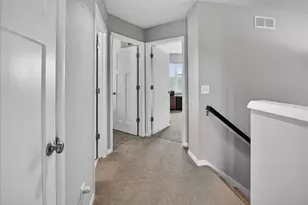 117 Milky Way, Madison, WI 53718 - Photo 24