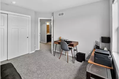 117 Milky Way, Madison, WI 53718 - Photo 22