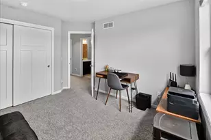 117 Milky Way, Madison, WI 53718 - Photo 22