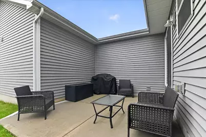 117 Milky Way, Madison, WI 53718 - Photo 36