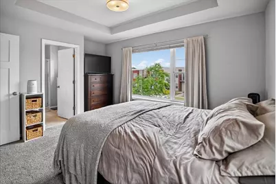 117 Milky Way, Madison, WI 53718 - Photo 14