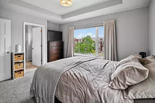 117 Milky Way, Madison, WI 53718 - Photo 14