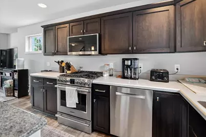 117 Milky Way, Madison, WI 53718 - Photo 10