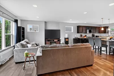 117 Milky Way, Madison, WI 53718 - Photo 12
