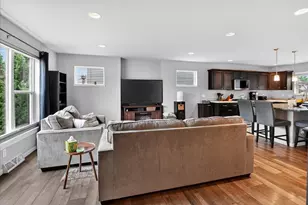 117 Milky Way, Madison, WI 53718 - Photo 12
