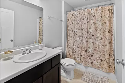 117 Milky Way, Madison, WI 53718 - Photo 32