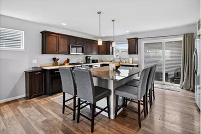 117 Milky Way, Madison, WI 53718 - Photo 2