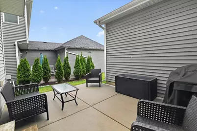 117 Milky Way, Madison, WI 53718 - Photo 38