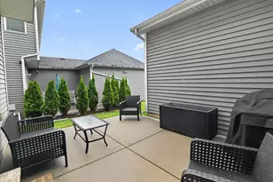117 Milky Way, Madison, WI 53718 - Photo 38