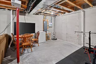 117 Milky Way, Madison, WI 53718 - Photo 34