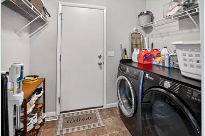 117 Milky Way, Madison, WI 53718 - Photo 28