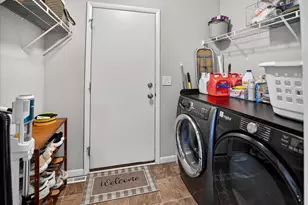 117 Milky Way, Madison, WI 53718 - Photo 28