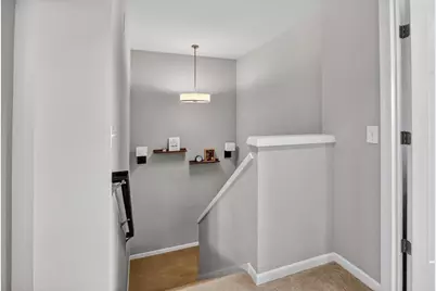 117 Milky Way, Madison, WI 53718 - Photo 20