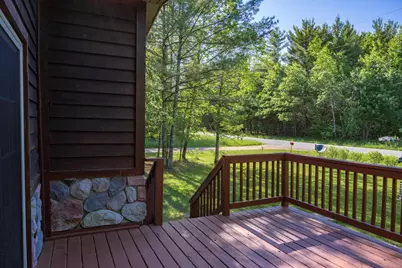 W4248 Wildwood Drive, Mauston, WI 53948 - Photo 10