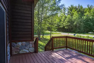W4248 Wildwood Dr, Mauston, WI 53948 - Photo 10