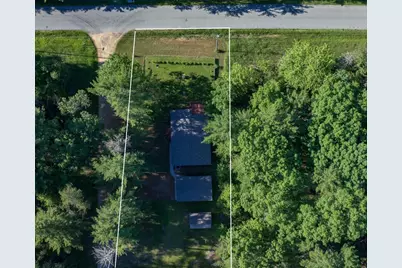 W4248 Wildwood Drive, Mauston, WI 53948 - Photo 6
