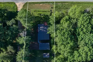 W4248 Wildwood Dr, Mauston, WI 53948 - Photo 6