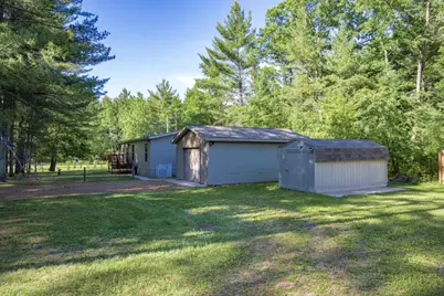 W4248 Wildwood Drive, Mauston, WI 53948 - Photo 18