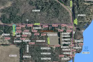W4248 Wildwood Dr, Mauston, WI 53948 - Photo 48