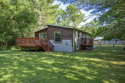 W4248 Wildwood Drive, Mauston, WI 53948 - Photo 42