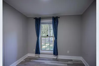 W4248 Wildwood Drive, Mauston, WI 53948 - Photo 56