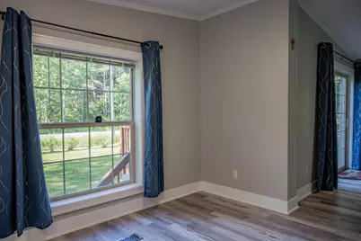 W4248 Wildwood Drive, Mauston, WI 53948 - Photo 30