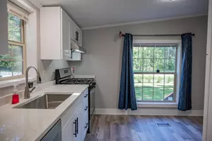 W4248 Wildwood Dr, Mauston, WI 53948 - Photo 30