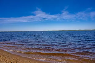 W4248 Wildwood Dr, Mauston, WI 53948 - Photo 8