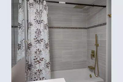 W4248 Wildwood Drive, Mauston, WI 53948 - Photo 36