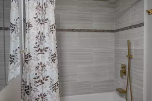 W4248 Wildwood Dr, Mauston, WI 53948 - Photo 36