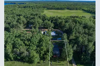 W4248 Wildwood Drive, Mauston, WI 53948 - Photo 4