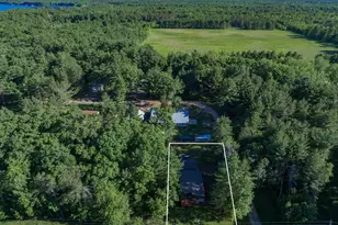 W4248 Wildwood Dr, Mauston, WI 53948 - Photo 4