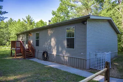 W4248 Wildwood Drive, Mauston, WI 53948 - Photo 12